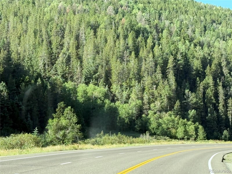 Lot 223 Hwy 160 Lot 223, Fort Garland, CO 81133