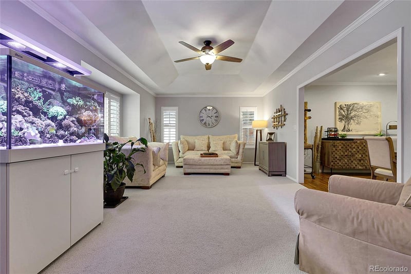 4220 S Yarrow Ct, Lakewood, CO 80235