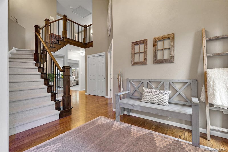 4220 S Yarrow Ct, Lakewood, CO 80235