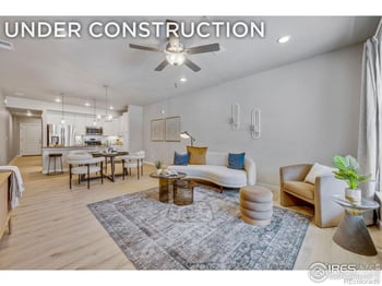 968 Birdwhistle Ln #6, Fort Collins, CO 80524
