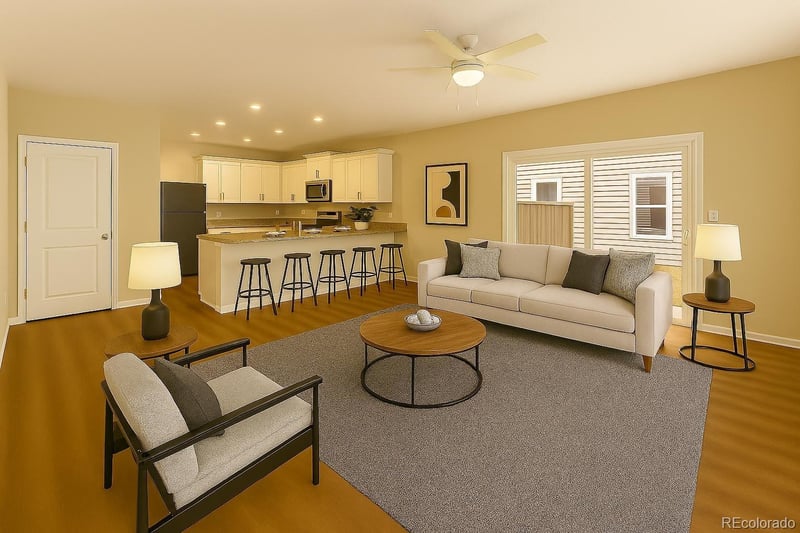 7208 Dolores Ave, Frederick, CO 80530