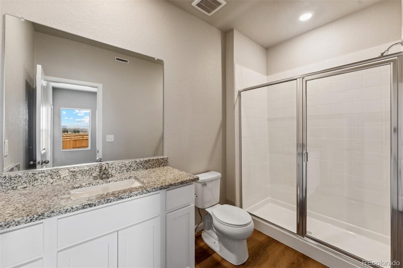 7208 Dolores Ave, Frederick, CO 80530