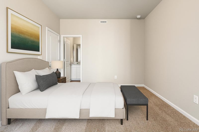 7208 Dolores Ave, Frederick, CO 80530