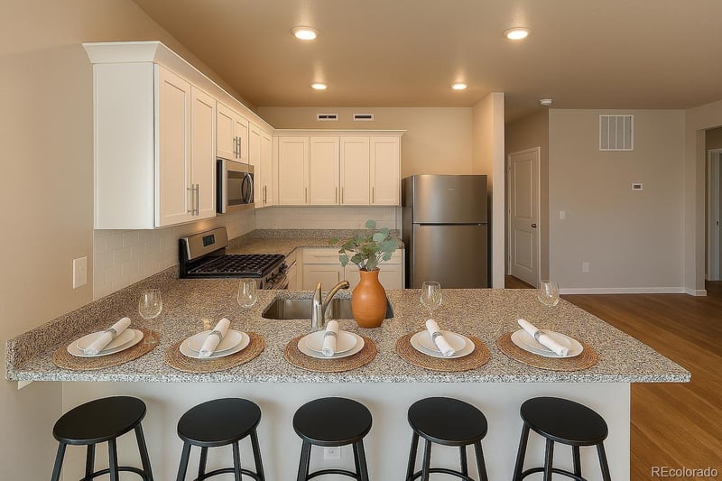 7208 Dolores Ave, Frederick, CO 80530