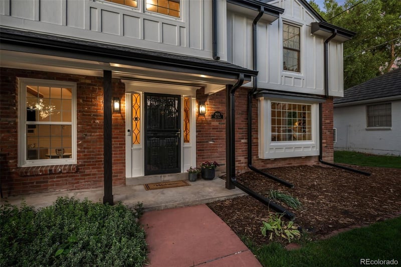 2684 Taft Ct, Lakewood, CO 80215