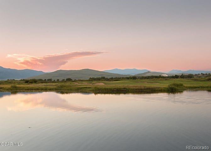 140 Buckhorn Cir, Granby, CO 80446