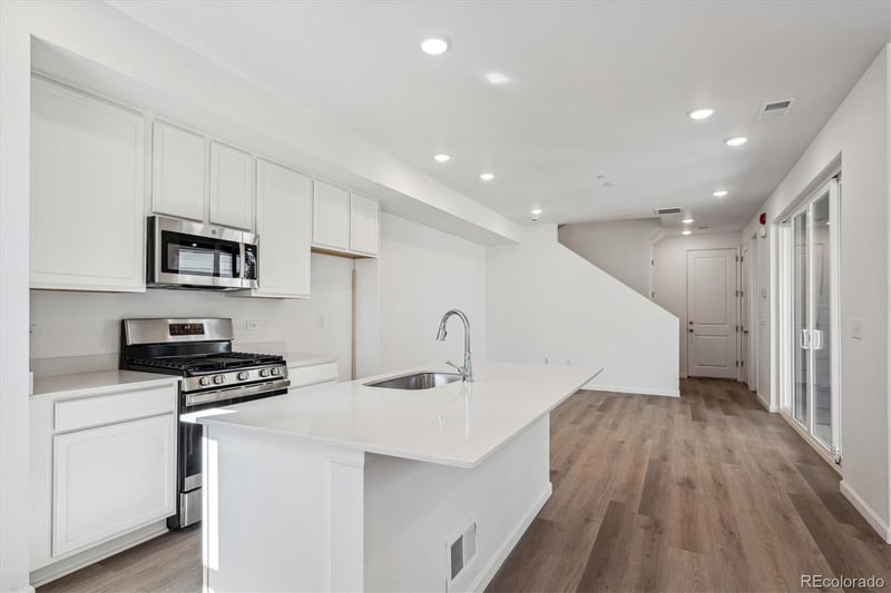 1368 Penner Dr, Erie, CO 80026