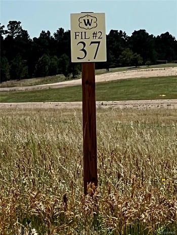 16990 Early Light Dr, Colorado Springs, CO 80908