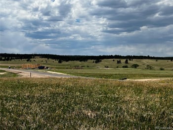 16990 Early Light Dr, Colorado Springs, CO 80908