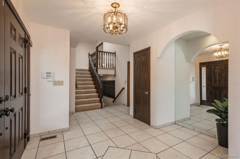 5361 Nassau Cir, Cherry Hills Village, CO 80113