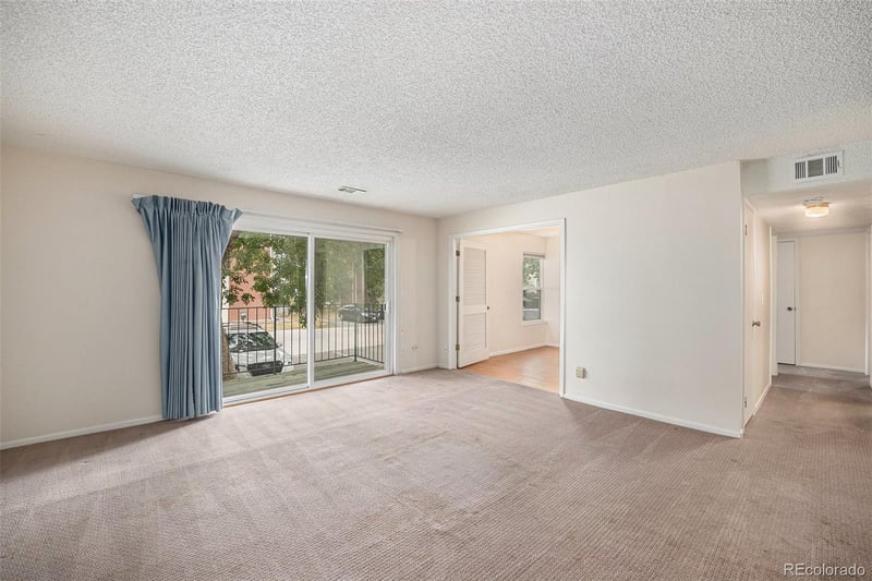 12151 Melody Dr #202, Westminster, CO 80234