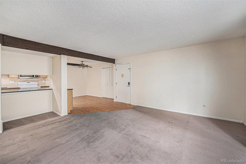 12151 Melody Dr #202, Westminster, CO 80234