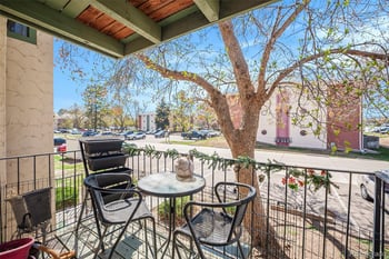 12151 Melody Dr #202, Westminster, CO 80234