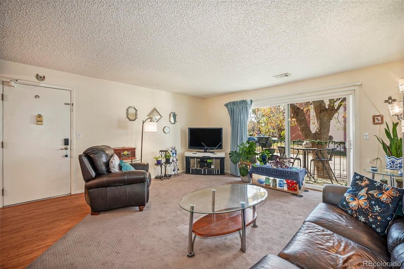 12151 Melody Dr #202, Westminster, CO 80234