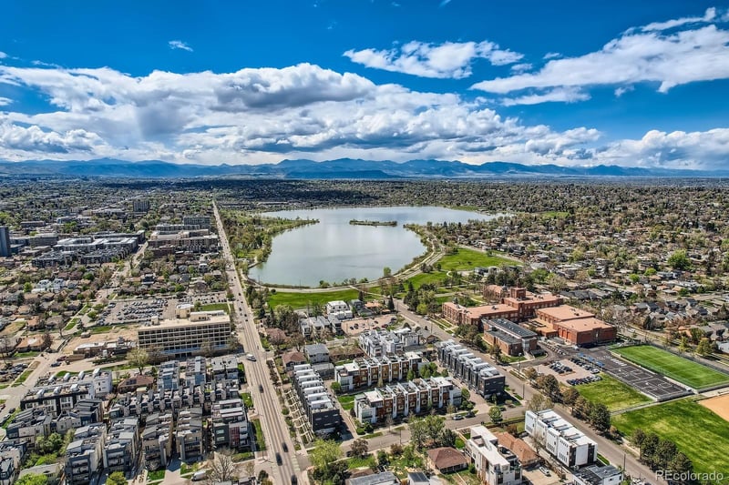 1717 Irving St, Denver, CO 80204