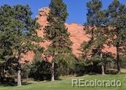 8093 Acoma Dr, Larkspur, CO 80118
