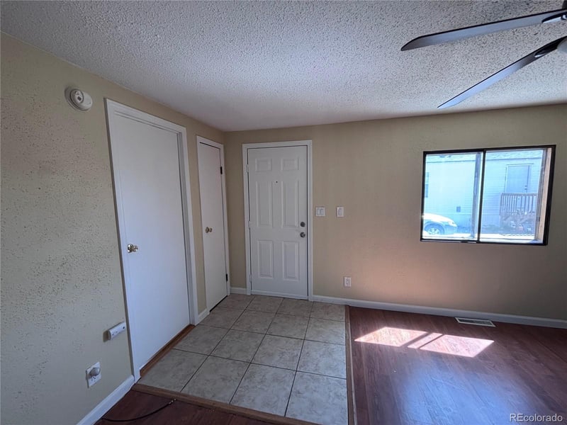 26900 E Colfax Ave Lot 159, Aurora, CO 80018
