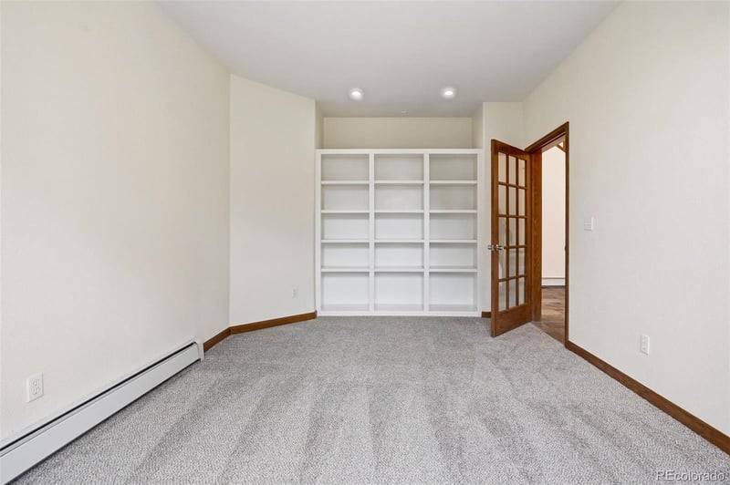 19640 Four Winds Way, Monument, CO 80132