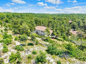 19640 Four Winds Way, Monument, CO 80132