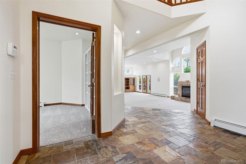 19640 Four Winds Way, Monument, CO 80132