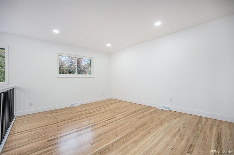 11172 W Exposition Dr, Denver, CO 80226
