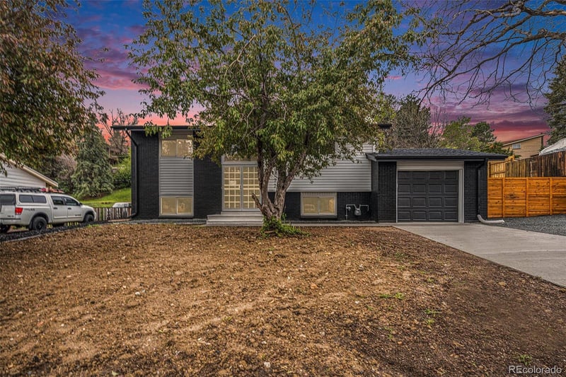 11172 W Exposition Dr, Denver, CO 80226