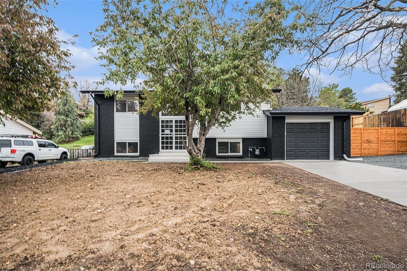 11172 W Exposition Dr, Denver, CO 80226