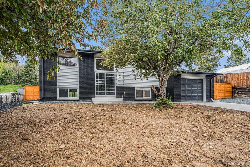 11172 W Exposition Dr, Denver, CO 80226