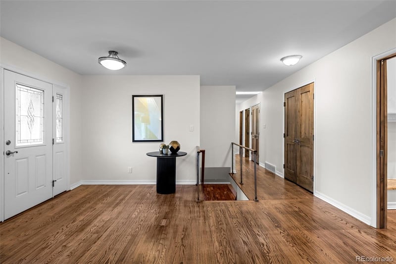 4951 Sanford Cir W, Cherry Hills Village, CO 80113