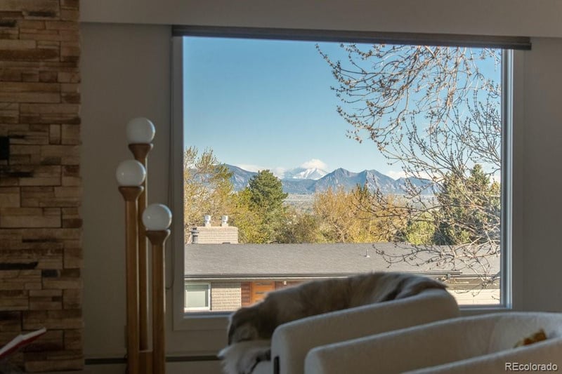 26 Morningside Dr, Wheat Ridge, CO 80215