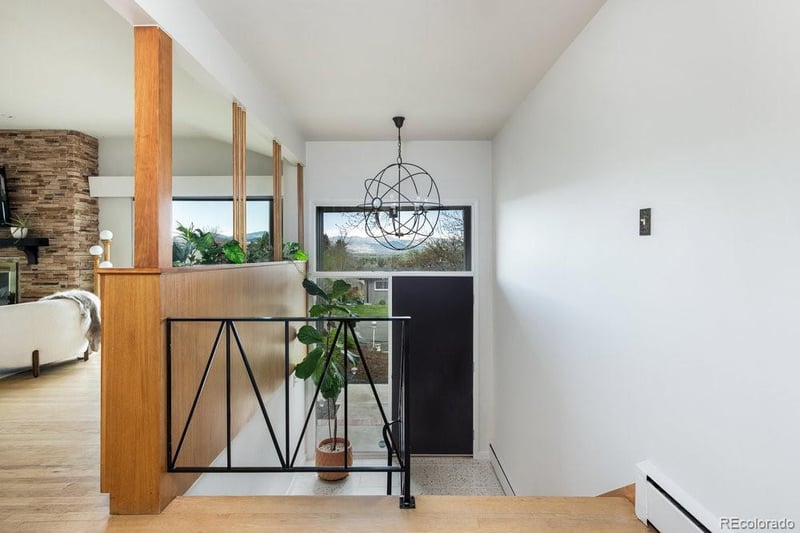 26 Morningside Dr, Wheat Ridge, CO 80215