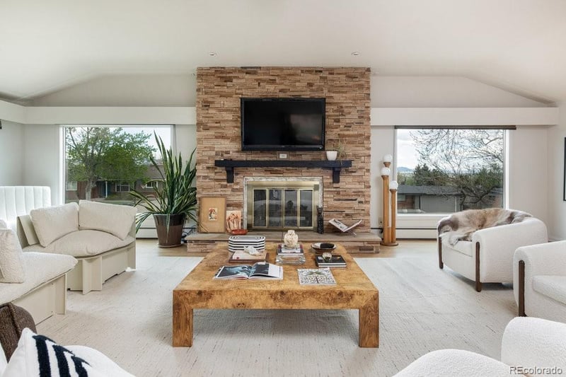 26 Morningside Dr, Wheat Ridge, CO 80215