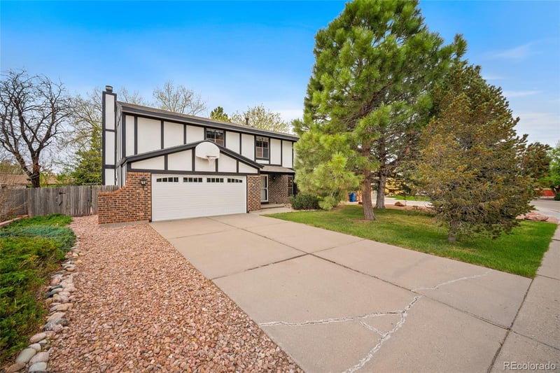 3238 Shalimar Ter, Pueblo, CO 81008