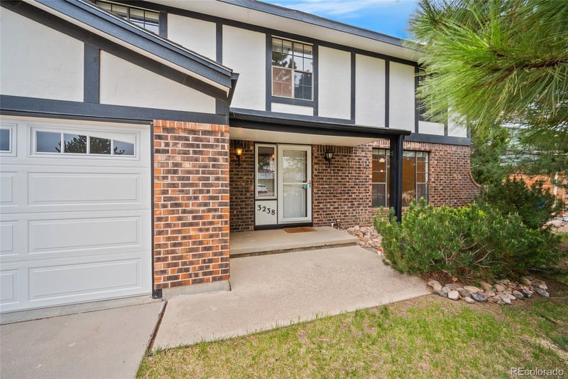 3238 Shalimar Ter, Pueblo, CO 81008