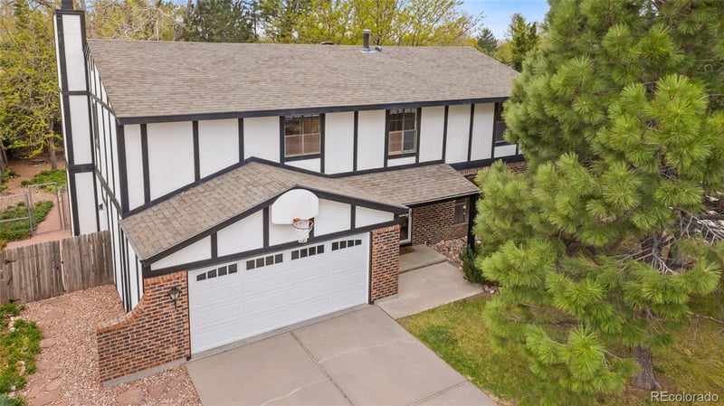 3238 Shalimar Ter, Pueblo, CO 81008