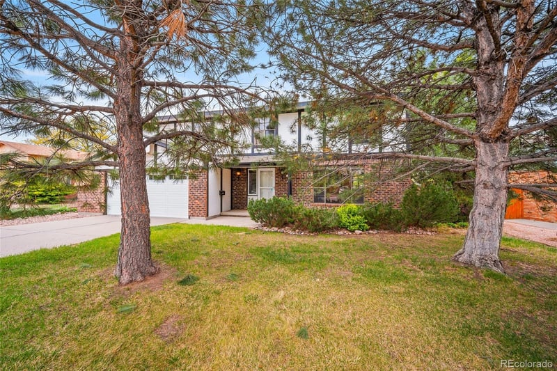 3238 Shalimar Ter, Pueblo, CO 81008