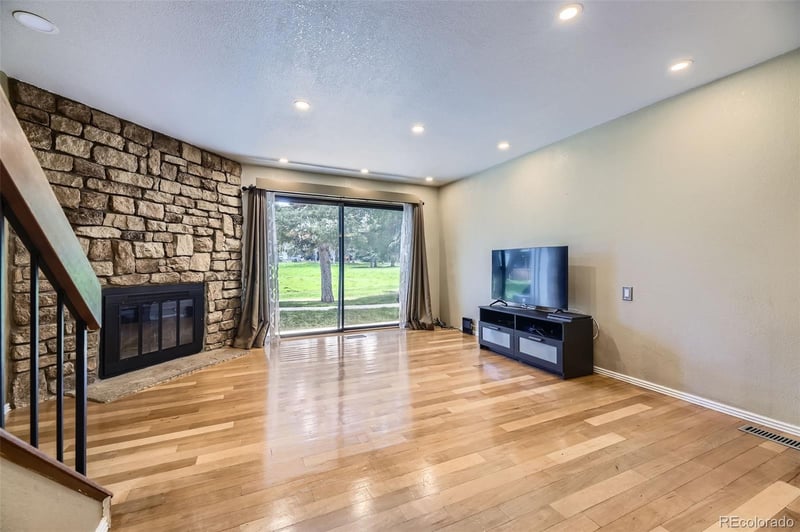 3596 S Depew St #2, Lakewood, CO 80235