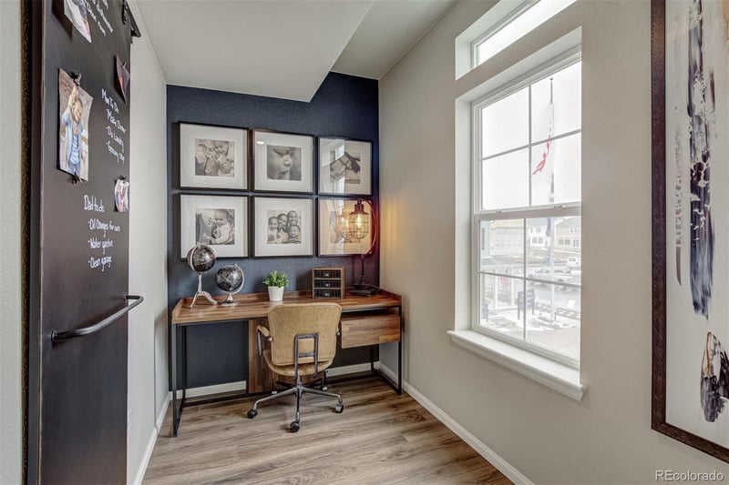 1163 Highview Dr, Erie, CO 80516