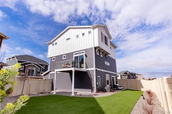 1163 Highview Dr, Erie, CO 80516