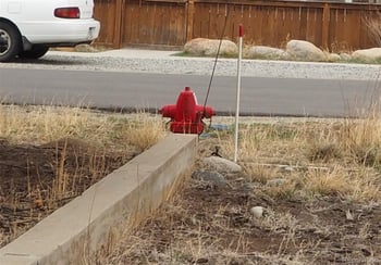 000 Gold St, Buena Vista, CO 81211