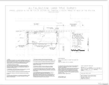 1695 Alton St, Aurora, CO 80010