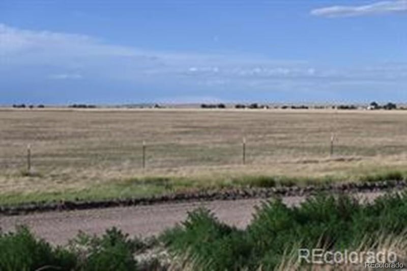 Tbd County Road 96, Pierce, CO 80650