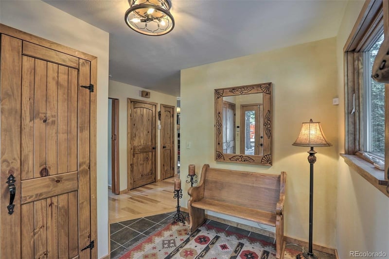 609 Brook Dr, Idaho Springs, CO 80452
