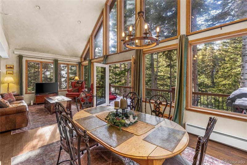 609 Brook Dr, Idaho Springs, CO 80452