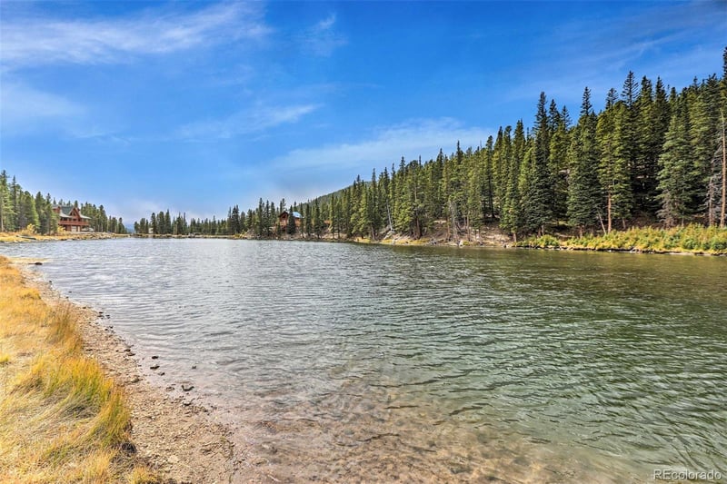 609 Brook Dr, Idaho Springs, CO 80452