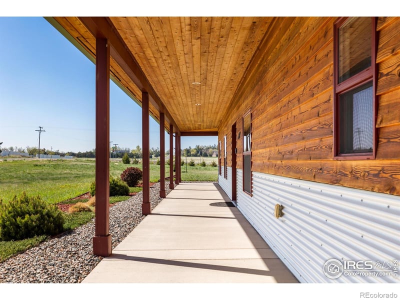 2139 S County Road 15, Berthoud, CO 80513