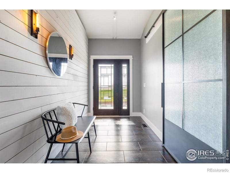 2139 S County Road 15, Berthoud, CO 80513