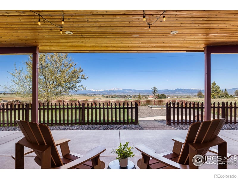 2139 S County Road 15, Berthoud, CO 80513