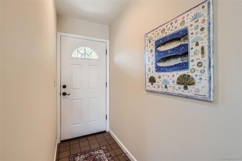 4028 Ames St, Wheat Ridge, CO 80212