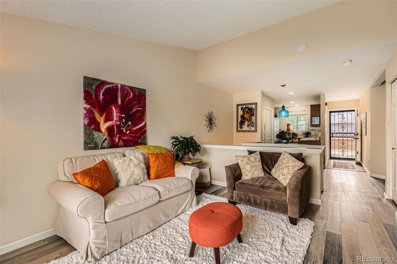 4028 Ames St, Wheat Ridge, CO 80212